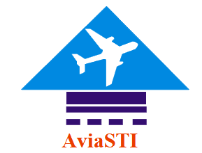AviaSTI