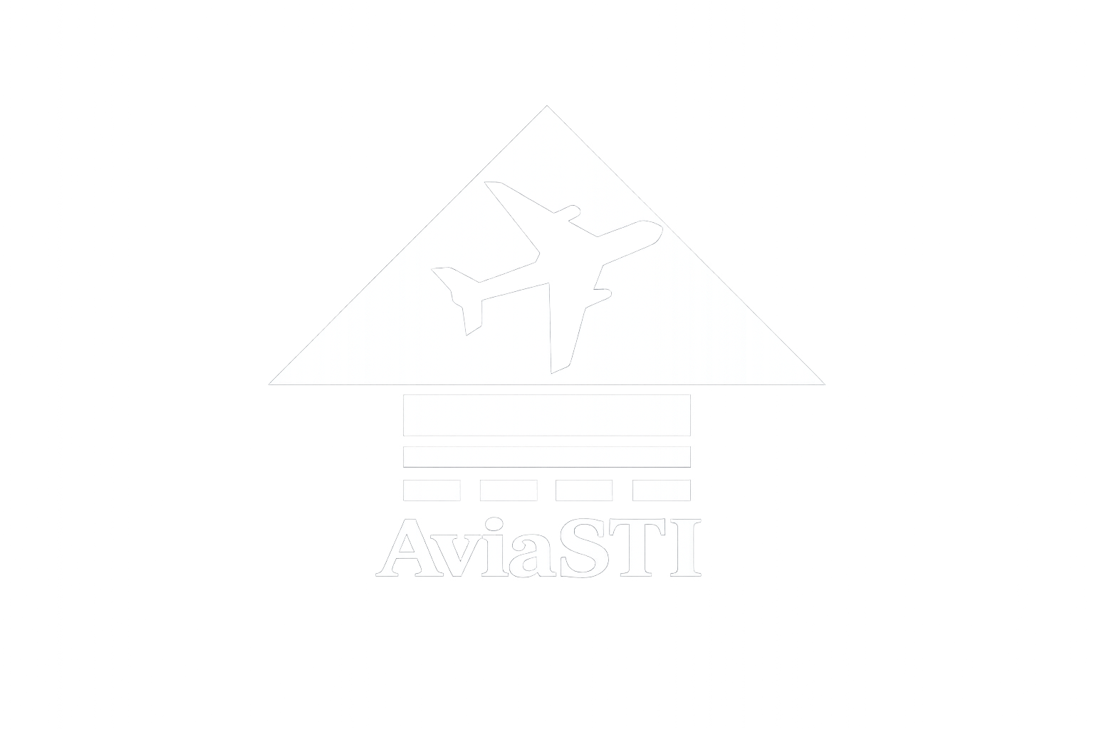 AviaSTI