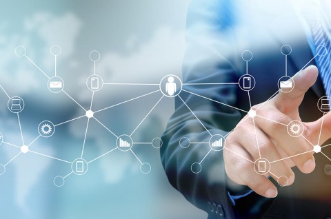 Technical Consulting & Supervision